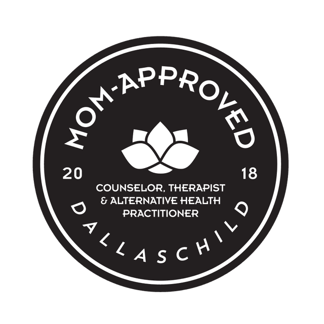 DallasChild Mom Approved 2018