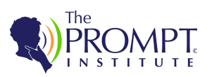 The PROMPT Institute — Certified