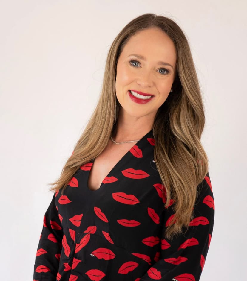 Laura Friedman, MS, CCC-SLP, QOM